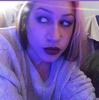 dvddys_girl